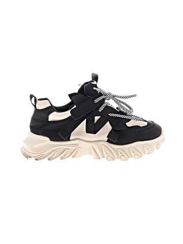 Assorted Brands Sneakers (view 1)