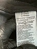 Old Navy Solid Black Jeggings Size 24 Short - photo 5