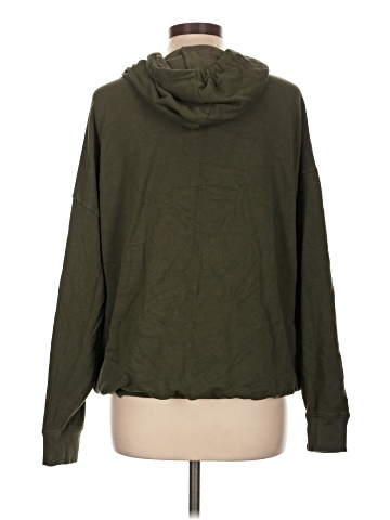 Buffalo by David Bitton Sweatshirt (view 2)