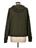 Buffalo by David Bitton Green Sweatshirt Size L - photo 2