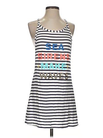 Sperry Top Sider Casual Dress (view 1)