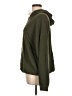 Buffalo by David Bitton Green Sweatshirt Size L - photo 5