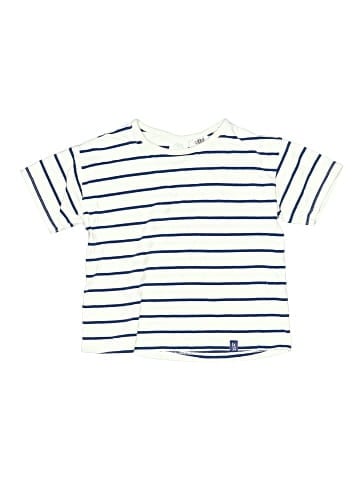 Zara Short Sleeve Top (view 1)
