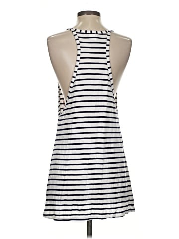 Sperry Top Sider Casual Dress (view 2)