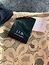 J.t.b. Yellow 3/4 Sleeve Blouse Size 3X - photo 7