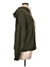 Buffalo by David Bitton Green Sweatshirt Size L - photo 4