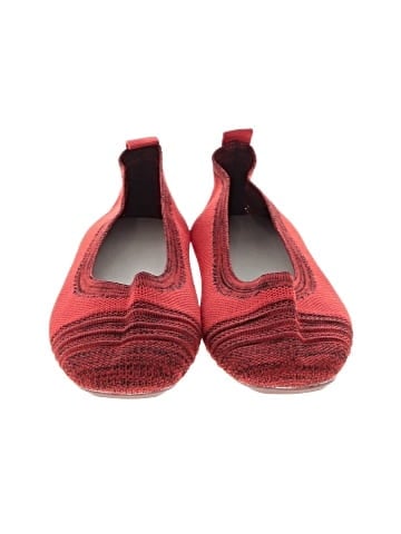 Fashion Flats (view 2)