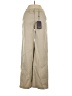 NYDJ Tan Khakis Size 00 - photo 1