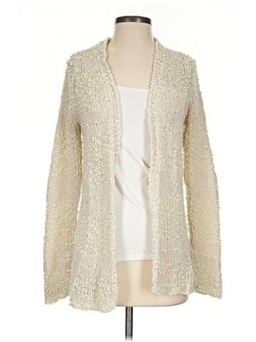Billabong Cardigan (view 1)