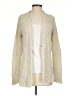 Billabong Ivory Cardigan Size S - photo 1
