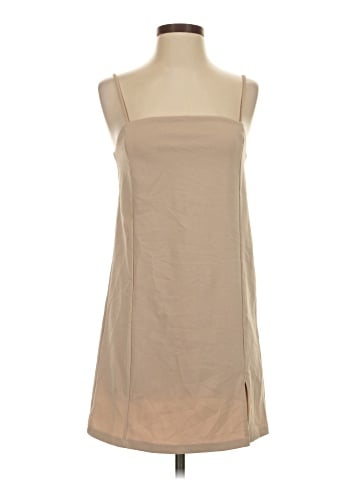 H&M Casual Dress (view 1)