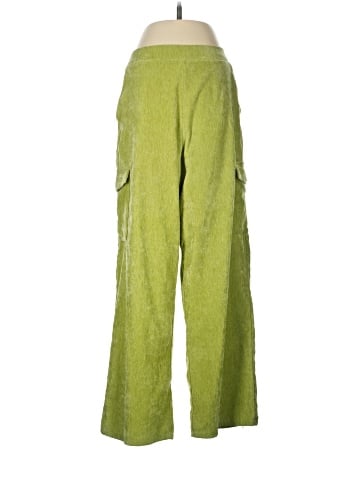 Lumiere Casual Pants (view 1)