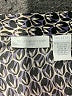 Worthington 100% Polyester Gray 3/4 Sleeve Blouse Size 14 (petite) - photo 7