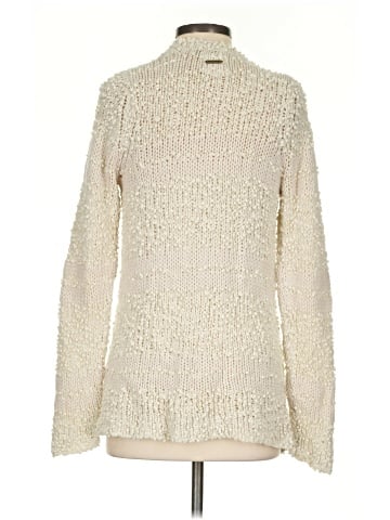 Billabong Cardigan (view 2)