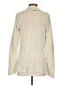 Billabong Ivory Cardigan Size S - photo 2
