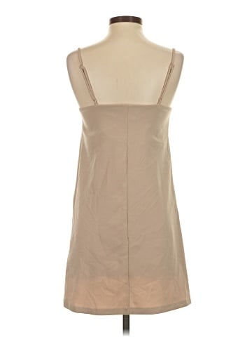 H&M Casual Dress (view 2)