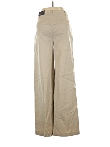 NYDJ Khakis (view 2)