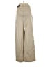 NYDJ Tan Khakis Size 00 - photo 2