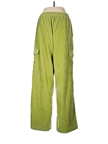 Lumiere Casual Pants (view 2)