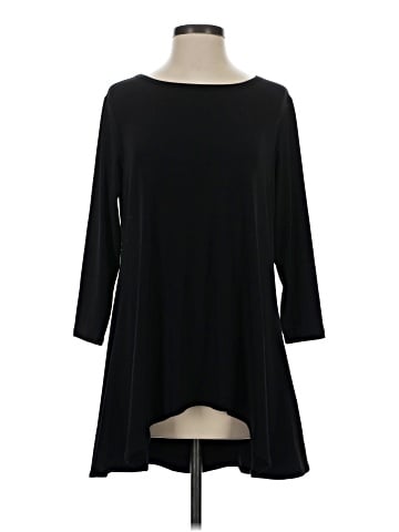 Alfani Casual Dress (view 1)
