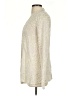 Billabong Ivory Cardigan Size S - photo 5
