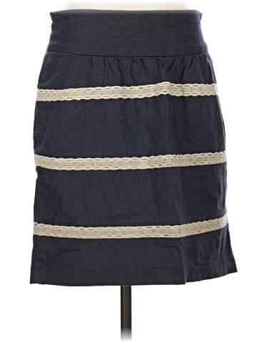 Banana Republic Factory Store Casual Skirt (view 1)