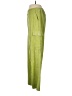 Lumiere Green Casual Pants Size M - photo 5