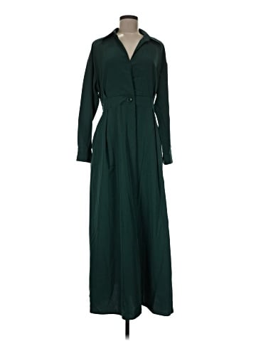Unbranded Casual Dress (view 1)