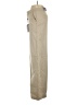 NYDJ Tan Khakis Size 00 - photo 5