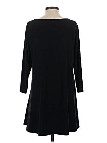 Alfani Casual Dress (view 2)