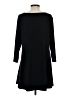 Alfani Black Casual Dress Size S - photo 2
