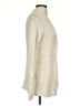 Billabong Ivory Cardigan Size S - photo 4