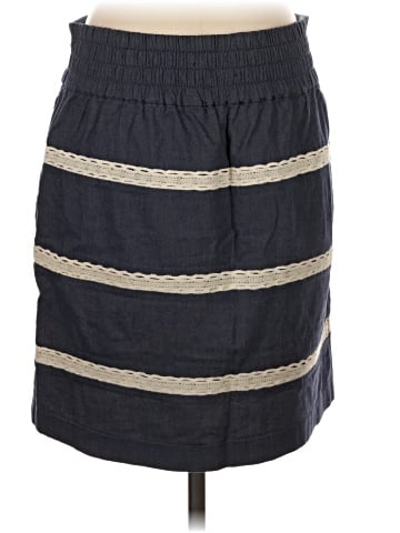 Banana Republic Factory Store Casual Skirt (view 2)
