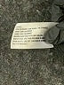 Xhilaration Black Casual Dress Size M - photo 8