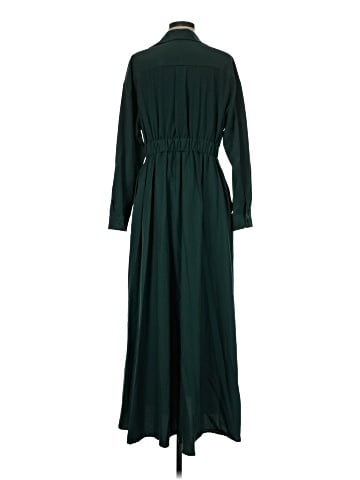 Unbranded Casual Dress (view 2)