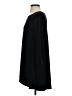 Alfani Black Casual Dress Size S - photo 5