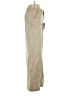 NYDJ Tan Khakis Size 00 - photo 4