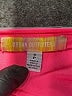 Urban Outfitters Pink Tank Top Size S - photo 7