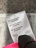 Urban Outfitters Pink Tank Top Size S - photo 8