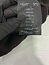Prada Solid Black Casual Skirt Size EU (IT) 42 / US 6 - photo 6