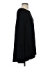 Alfani Black Casual Dress Size S - photo 4