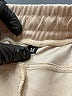 Unbranded Tan Casual Pants Size M - photo 7