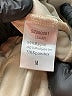 Unbranded Tan Casual Pants Size M - photo 8