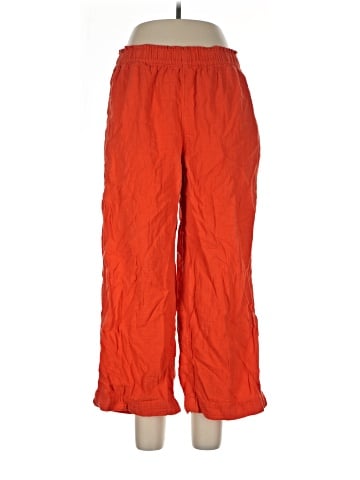 Old Navy Casual Pants (view 1)