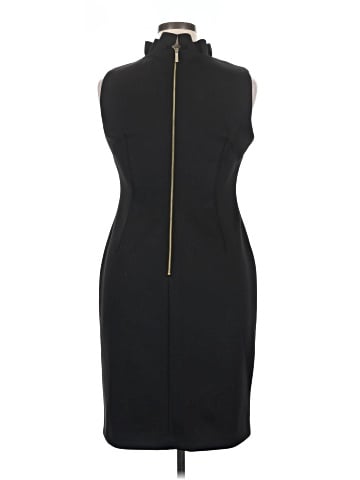 Calvin Klein Cocktail Dress (view 2)