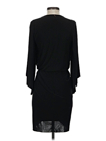 MISA Los Angeles Cocktail Dress (view 2)