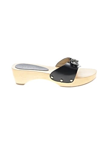 BCBGirls Mule/Clog (view 1)