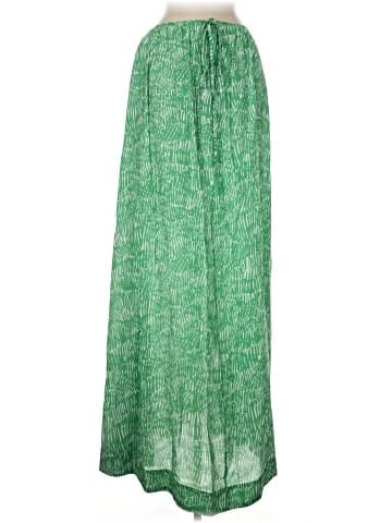 Jonathan Simkhai Casual Skirt (view 1)
