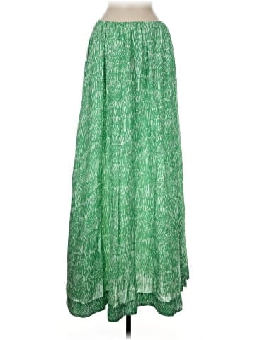 Jonathan Simkhai Casual Skirt (view 2)