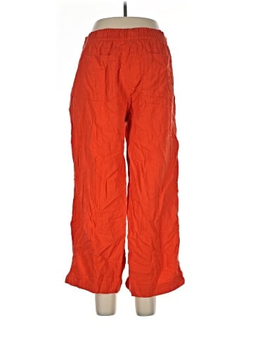 Old Navy Casual Pants (view 2)